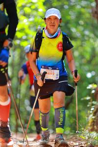 BIB: 492
                            <button type="button" onclick="openModal(19019750)" class="btn btn-primary btn-sm float-right btn-popup" data-toggle="modal" data-target=".modal-high-quality">
                        <i class="fas fa-shopping-cart"></i> Add to Cart
                    </button>
                                            <button type="button" onclick="isThisMe(19019750, true)" class="btn btn-success btn-sm float-right btn-popup btn-isme hidden" data-toggle="tooltip" data-placement="bottom" title="นี่คือรูปของคุณใช่ไหม คลิกที่นี่เพื่อเอาเข้าอัลบั้ม">
                        <i class="fas fa-plus"></i> Add to album
                    </button>
                    <button type="button" onclick="isThisMe(19019750, false)" class="btn btn-warning btn-sm float-right btn-popup btn-isnotme hidden">
                        <i class="fas fa-ban"></i> Remove from album
                    </button>